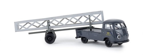 Brekina 32975 87 vw - 32975,