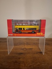 Creative Master Northcord 1:76