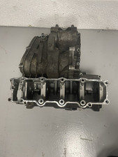 KAWASAKI ZX7R ZX750J ZX-7R J 91-92 ENGINE MOTOR CRANKCASE OEM