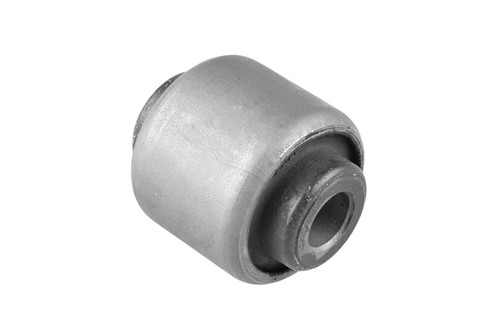 Mounting control trailing arm - mounting,,