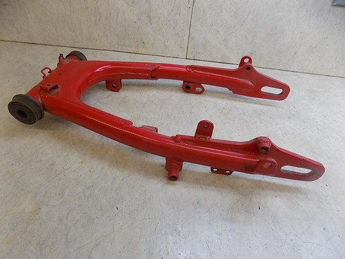 Yamaha tt500 swingarm - yamaha, 500