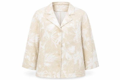 Mandy marsh womens jacket - womens,