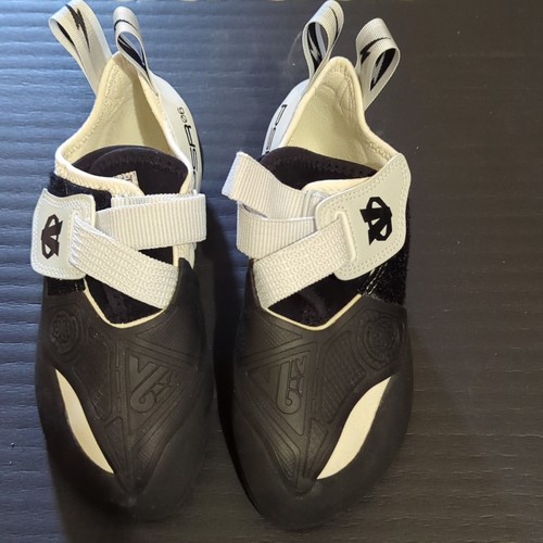 Evolv low volume - lv,