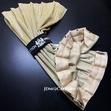 JDM Junction Produce Beige