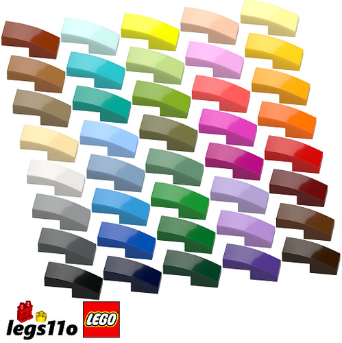 Lego 11477 3593 pack of - lego,