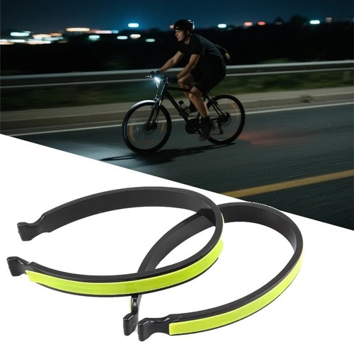 Cycle clips bicycle - 2,
