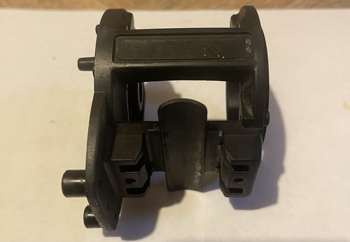 Daiwa sl20sh cage - sl20sh,