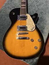 Gretsch G5435 Electromatic Jet