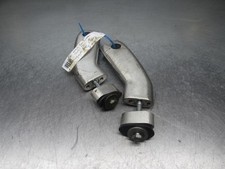 Suzuki M90 Boulevard 2009-On Handle Bar Risers / Handlebar