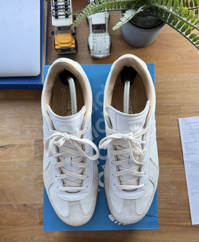 Adidas originals army lux - originals,