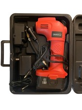 Stalwart 18V Cordless Air