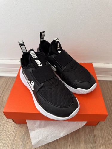 Nike flex runner kids slip - 3,