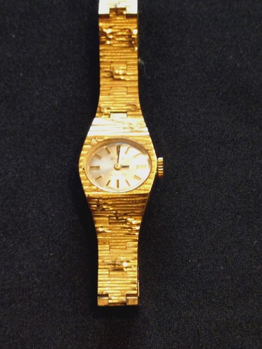 Avia ladies vintage - avia,