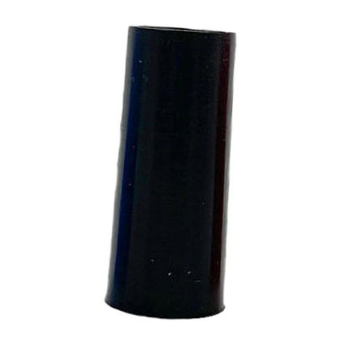 Alto saxophone neck silicone - alto,