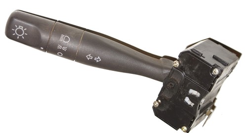 Discovery td5 98 02 - 2, v8