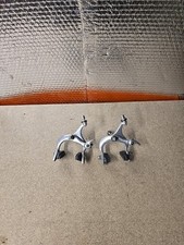 Vintage Road Bike Brake Set