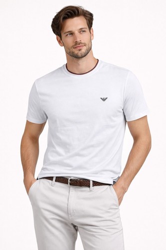 Men armani jeans short - men's,