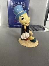 ROYAL DOULTON DISNEY FILM