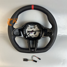 Steering Wheel for 2022-2024