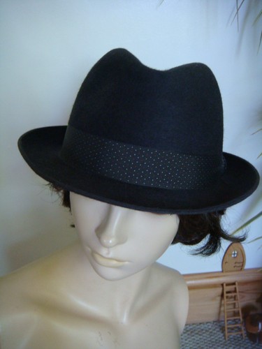 Vintage dunn co piccadilly - vintage, &