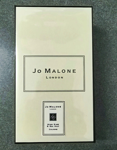 Malone london wood - jo,