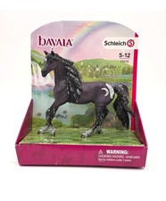 Schleich Bayala Moon Unicorn