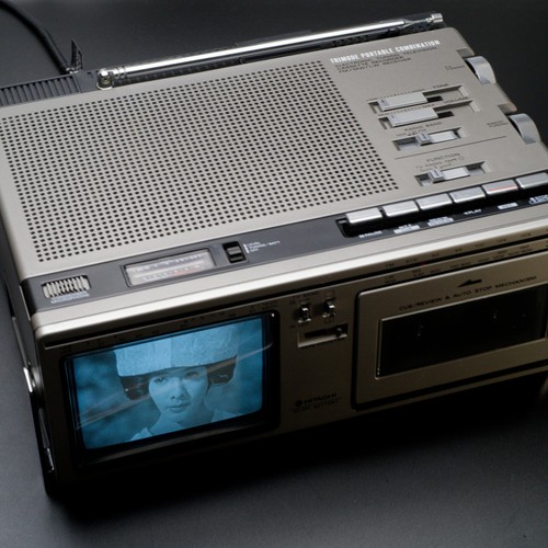 Hitachi 2400 vintage - k-2400,