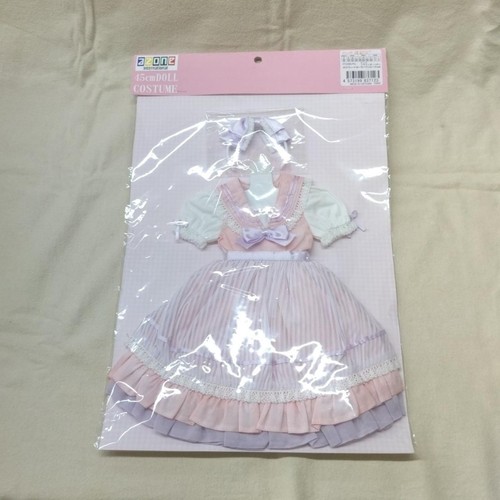 Azone international doll - azone,