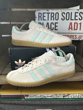 Adidas Originals ®  BRMD W