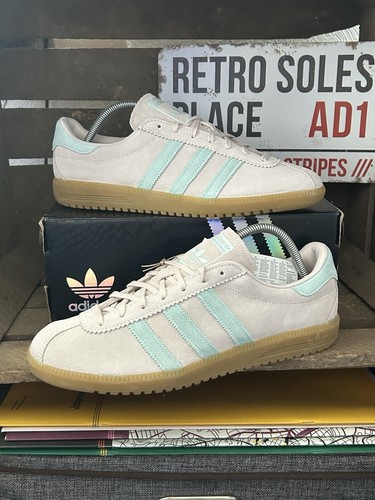 Adidas originals brmd - , w