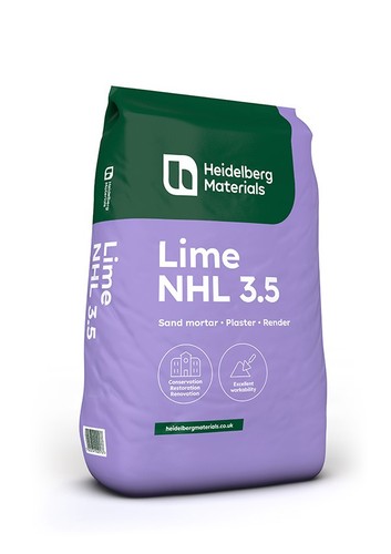 Lime nhl 2kg by - lime,