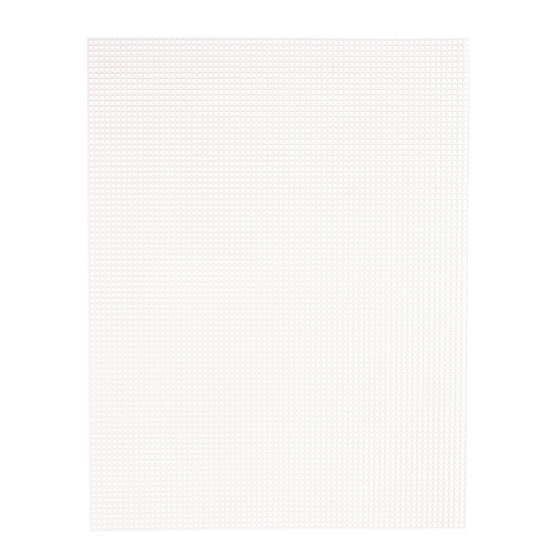 Vaessen creative plastic - creative,
