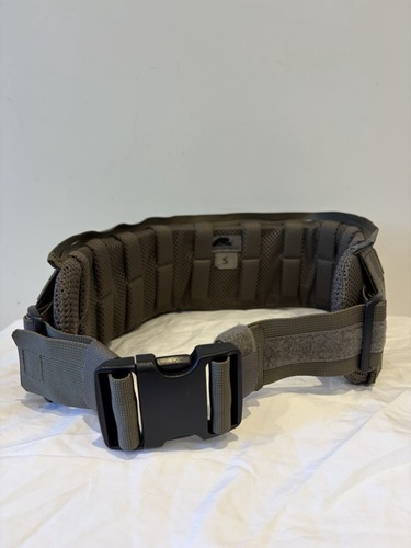 Snigel design military - snigel, molle