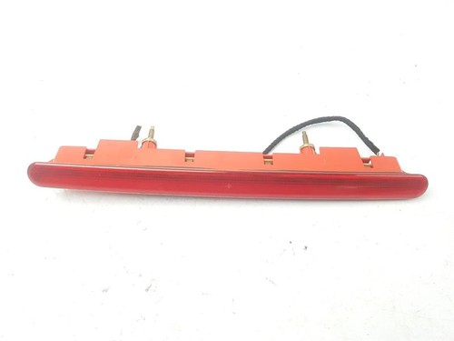 1998 2003 mk4 - 1998-2003,