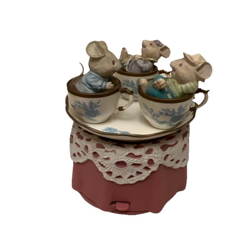 Vintage enesco its - vintage,