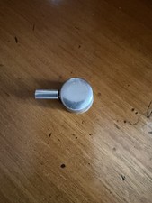Britannia Cooker Knob