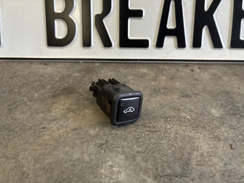 Golf mk4 alarm - mk4,