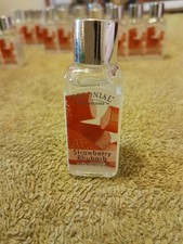 Colonial Refresher Oil for Oil