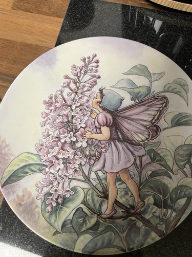 Wedgewood china hanging plates - wedgewood,