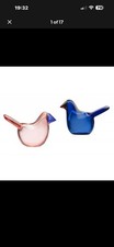 Iittala toikka flycatcher - iittala,