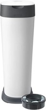 Tommee Tippee Twist and Click
