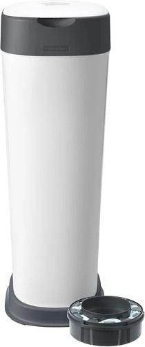 Tommee tippee twist - tommee, and