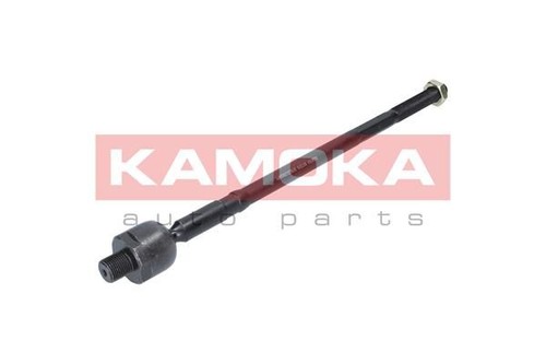 Front axle 9020190 inner - axle,