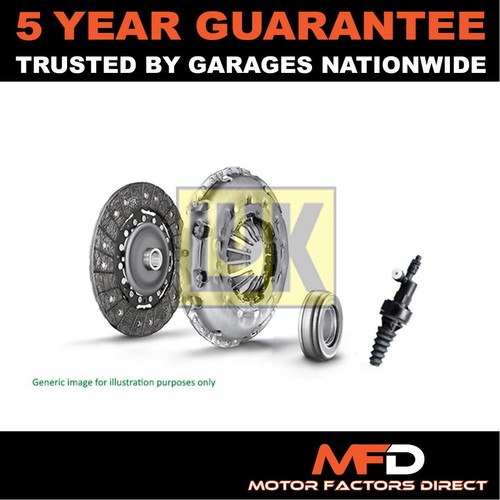 Fits peugeot citro fiat - peugeot, citro�n