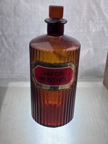 61904 old antique - 61904,