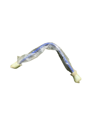 Blue short s bar - m/w,