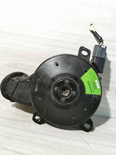Volvo xc40 2023 - volvo,