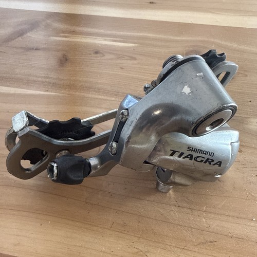 Shimano tiagra 4500 road - shimano,