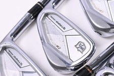 Wilson Staff Model CB 2019