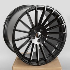 New 21" Replacement Matte